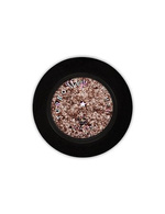 Constance Carroll Cień do powiek Magic Turbo Pigment nr 09