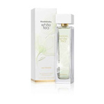 ELIZABETH ARDEN White Tea Eau Fraiche Edt 100 ml