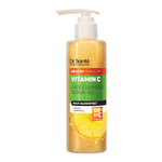 Dr. Sante F.C. Vitamin C Żel-Peeling Oczyszczający 200 ml