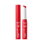 BOURJOIS Healthy Mix Sorbet do ust nr 02 Red Freshing