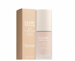 Pierre Rene Fluid Glow Touch BB Cream SPF 50+ 01 Light