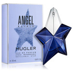 Angel Elixir 25ml