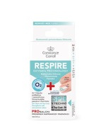 Respire Oxygen Technology