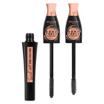BOURJOIS Twist up the Volume Bond Force Tusz do rzęs, pogrubiający, nr 01 Black