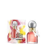 Cacharel Ella Ella woda perfumowana dla kobiet 30ml