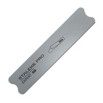 Staleks Baza metalowa krótka do pilników EXPERT 50