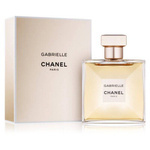 Gabrielle 50ml