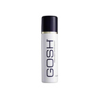 Gosh Classic dezodorant w sprayu 150ml