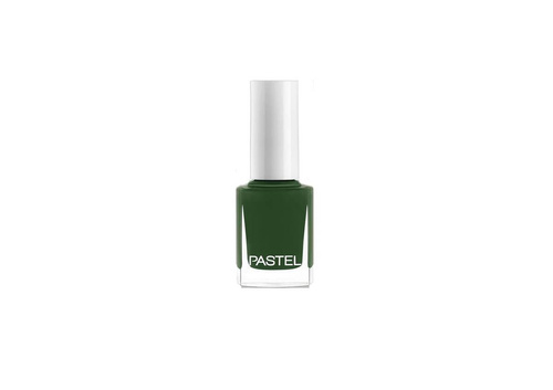 PASTEL Lakier do paznokci nr 341 13ml