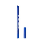 Lamel Subliminal Eyeliner Żelowa Kredka do Oczu nr 02