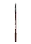 CATRICE EYEBROW KREDKA DO BRWI 025 Perfect Brown