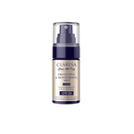 CLARESA Mgiełka Ochronno-Nawilżająca SPF 20, 50 ml