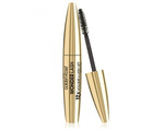 Golden Rose Wonder Lash Mascara - Tusz do rzęs pogrubiający