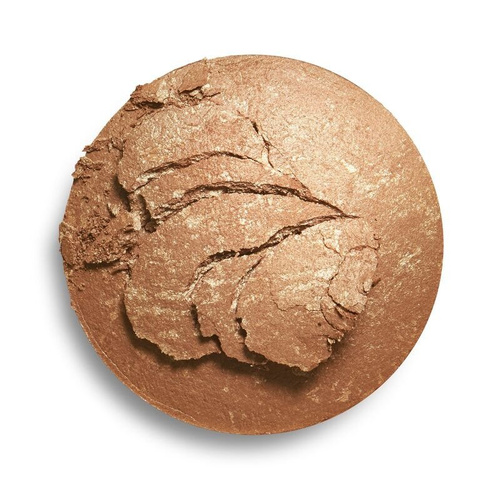 Makeup Revolution Bronzer Re-Loaded Long Weekend