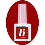 Hi Hybrid Lakier hybrydowy Fiesta #275 Red Sombrero 5ml