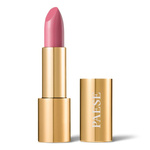 Paese ARGAN LIPSTICK 41 Pomadka z olejem arganowym 4,3 g