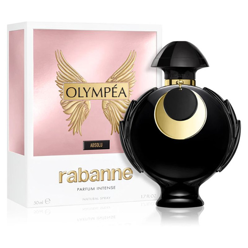 Paco Rabanne Olympea Absolu EDP 50 ml