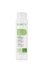 Elancyl Slim Design Do redukcji uporczywego cellulitu 200ml