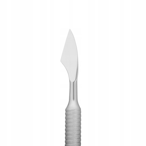 Staleks kopytko do manicure PS-50/2