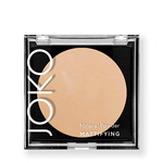 Joko Puder Spiekany Mineral 01 Transparent