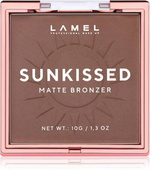 LAMEL Sunkissed Bronzer 402 10 g