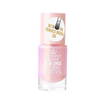 CONSTANCE CARROLL Nail Polish Lakier do paznokci 168 Passion Flame 10 ml