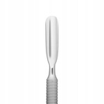 Staleks kopytko do manicure PS-50/2