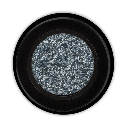 Constance Carroll Cień do powiek Magic Turbo Pigment nr 24