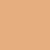Paese Korektor Run For Cover 40 GOLDEN BEIGE