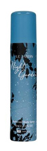 LE JARDIN Woman Night Garden Dezodorant perfumowany w sprayu 75 ml