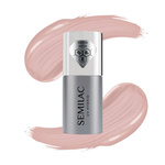 Semilac Base Care Keratyna + Biotyna 11 ml