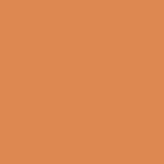 N84 Soft Toffee