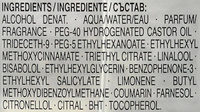 David Beckham Bold Instinct Dezodorant w szkle 75ml