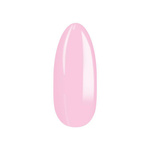 Yoshi lakier hybrydowy 825 Sweet Blush 6ml