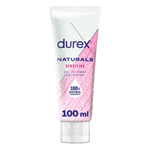 DUREX Naturals Sensitive Żel Intymny 100 ml