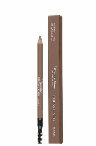 Pierre Rene Brow Liner blonde 03 kredka do brwi