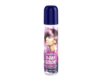 Venita 1-Day Color Spray koloryzujący do włosów 13 Magic Pink 50ml