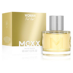 Mexx Woman woda toaletowa dla kobiet 60ml