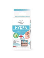Constance Carroll Nail Care Odżywka do paznokci Hydra Natural After Hybrid 10ml