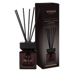 Valpe dyfuzor zapachowy VD-005-509 aromatyczne drewno, bursztyn