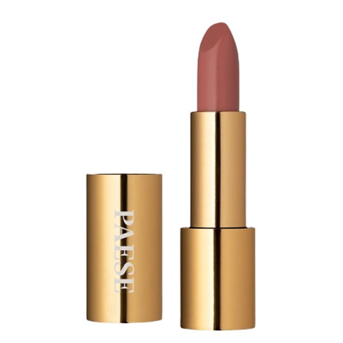 Paese ARGAN LIPSTICK 14 Pomadka z olejem arganowym 4,3 g
