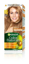 GARNIER Color Naturals Farba nr 7.3 Nat Gold Blonde