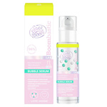 FACEBOOM Balansujące Serum Bąbelkowe 30 ml