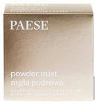 Paese Rozświetlający puder sypki Mgła Pudrowa 02 Natural Beige 5g