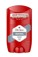 Old Spice Dezodorant Męski Sztyft 50 ml - Original