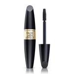MAX FACTOR FALSE LASH EFFECT Mascara black  13.1ml