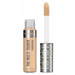Rimmel Multi Tasker Korektor Płynny 021 do Twarzy i Pod Oczy