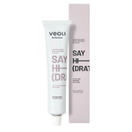 Veoli Say Hi (Dration) Krem Nawilżający 75 ml