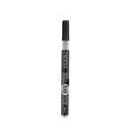 NEESS Pen do Nail Art 2451 Czarny