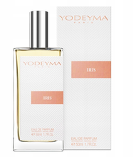 Yodeyma Iris woda perfumowana 50ml